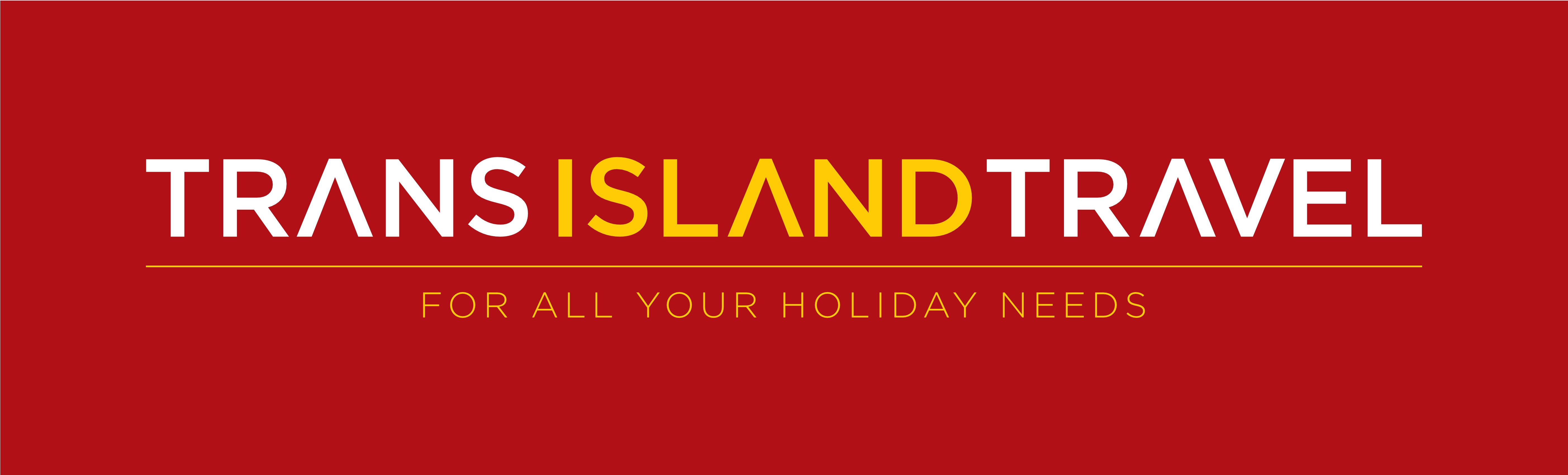 trans island travel co. ltd